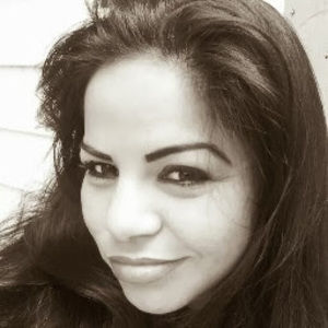 Meet your Posher, Berenice